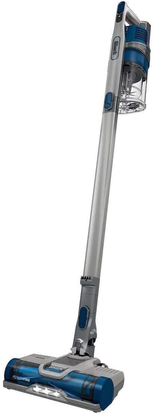 PetGuard Cordless Vacuum