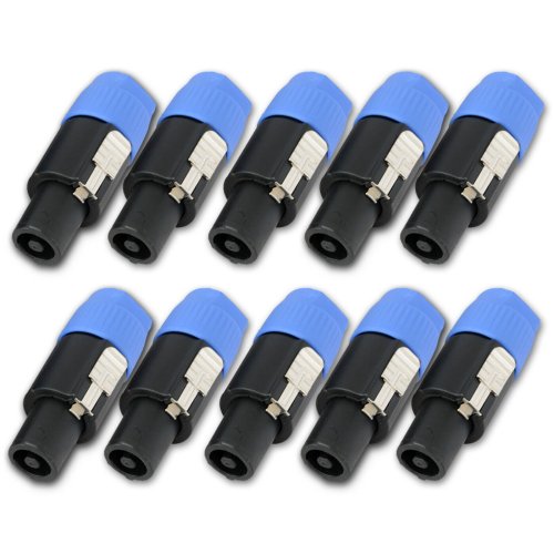 SoundLink Connectors