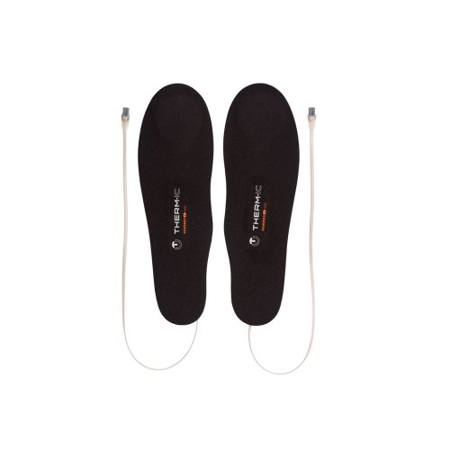 WarmStep Insoles