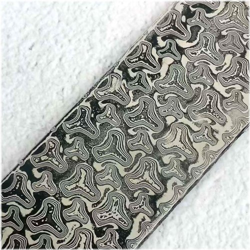 Heritage Crafted Blade Works