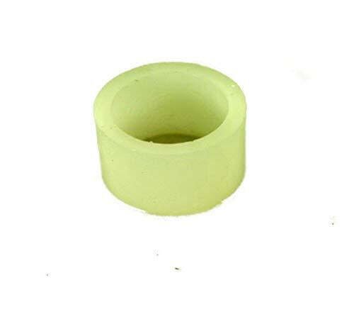 GreenThumb Bushing