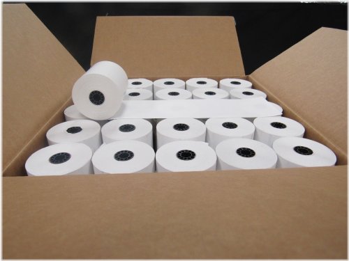 Thermal Roll Pack