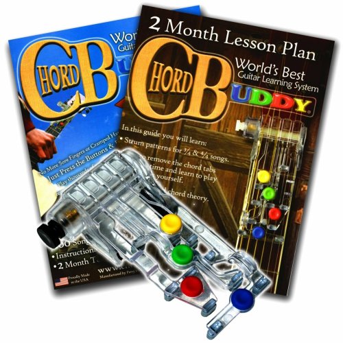 Harmony Road: Comprehensive Learning Materials for Musical Instruments