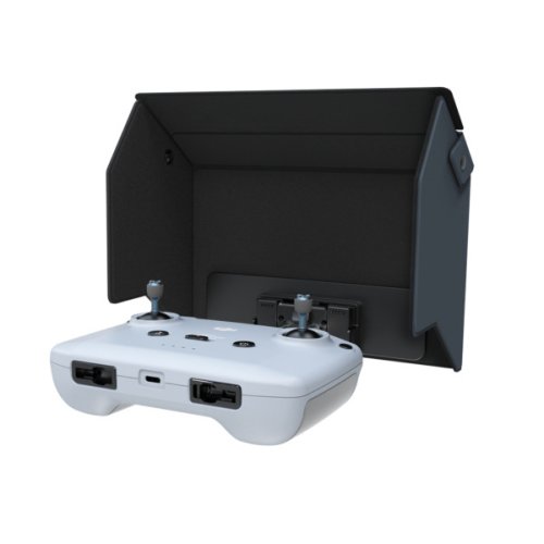 Sunshade Hood for DJI Remote Controllers