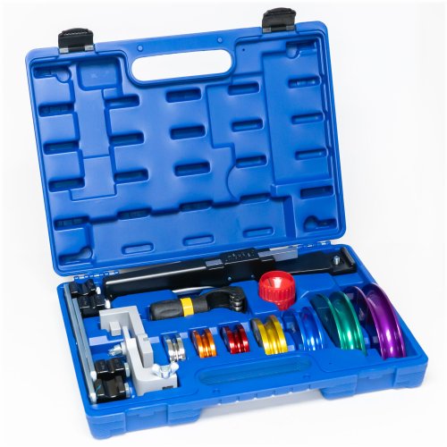 Climate Comfort Split System