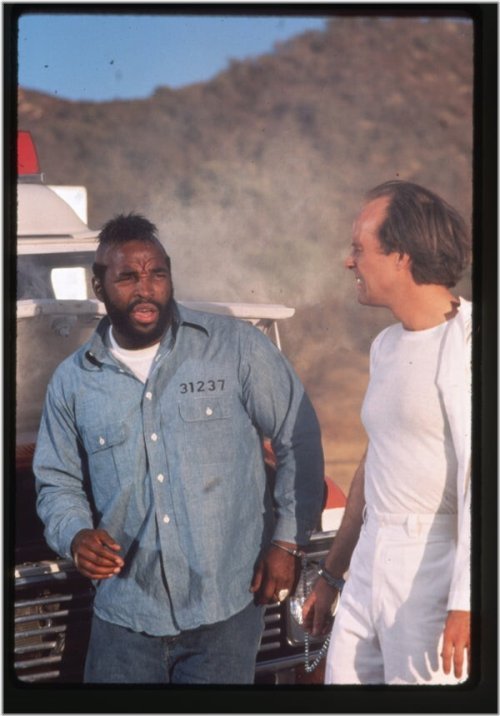 Retro Color Television Memories Collection