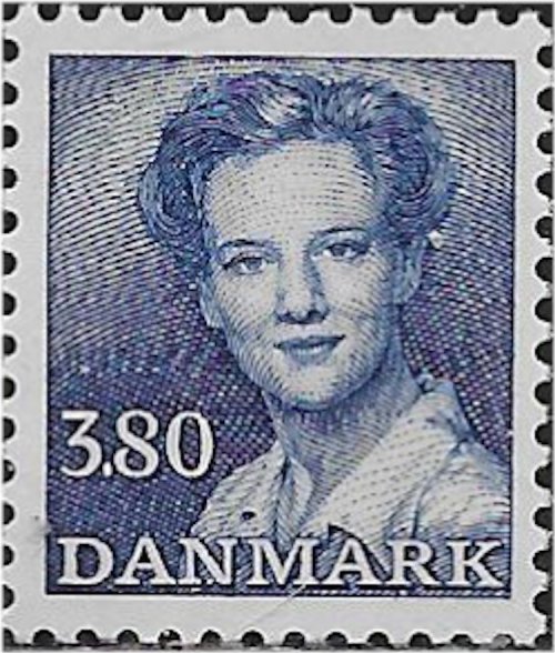 Nordic Royalty Collection