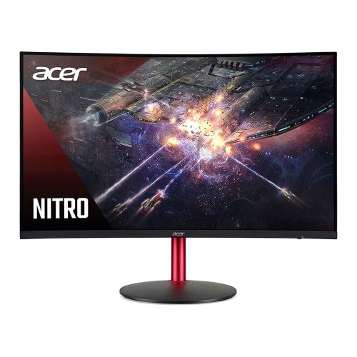 Nitro XZ2 FullHD Monitor by Acer