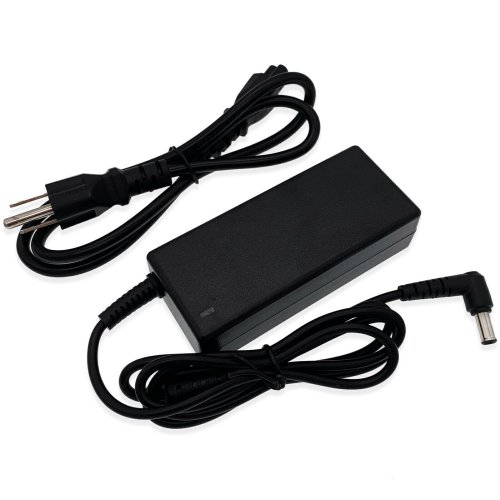 Samsung Monitor Power Adapter