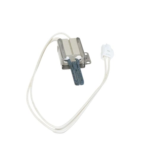 American Igniter for Electrolux Frigidaire Ranges