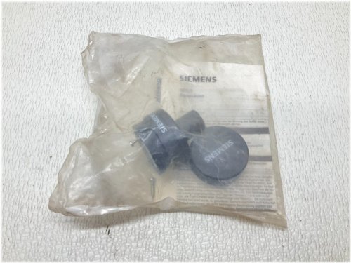 Stack Light Base 8WD42080AA