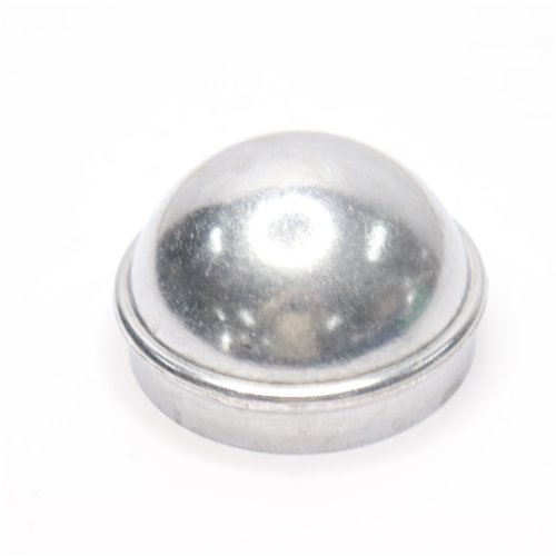 Aluminum Finial Caps