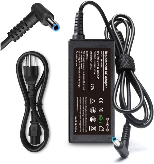 PowerFlex Charger