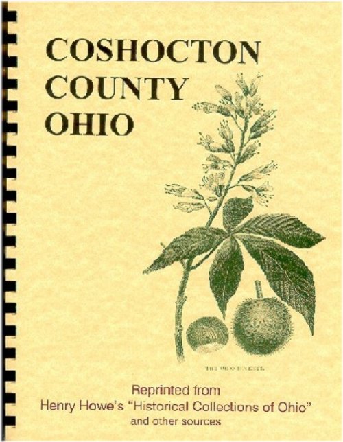 Coshocton Chronicles