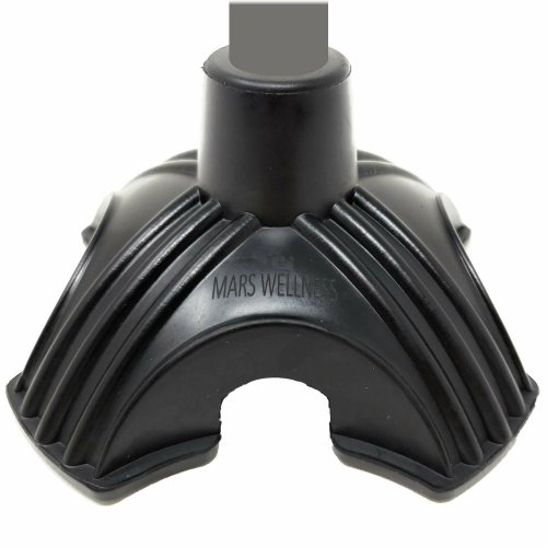 SteadyQuad Stand Tip