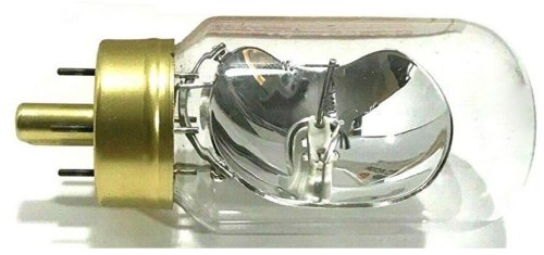 Luminex 150W 120V Photo Projection Bulb