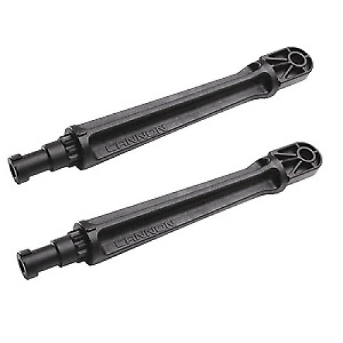Explorer's Reach Extension Post - Set of 2
