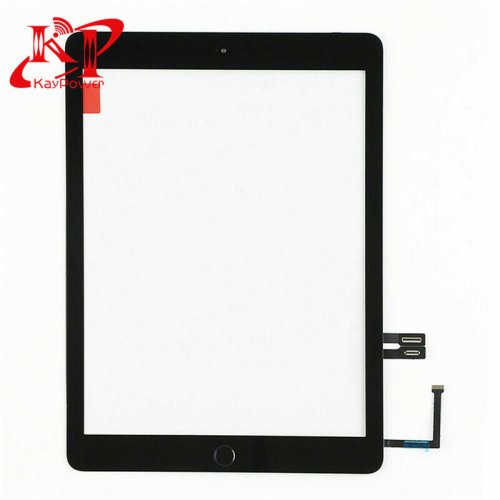 Touch Screen Digitizer Replacement Kit