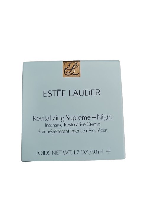 Midnight Renewal Cream