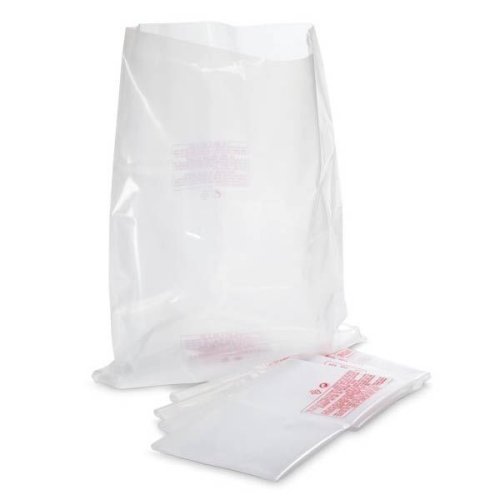 Woodshop Dust Collection Bags