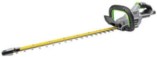 GreenWorks Pro 56V 24-Inch Hedge Trimmer - Certified Refurbished