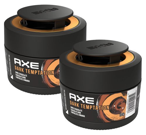 Midnight Mist Odor Neutralizer Duo