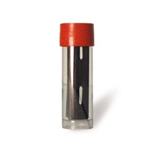 Blade Variety Pack for Leather Tools