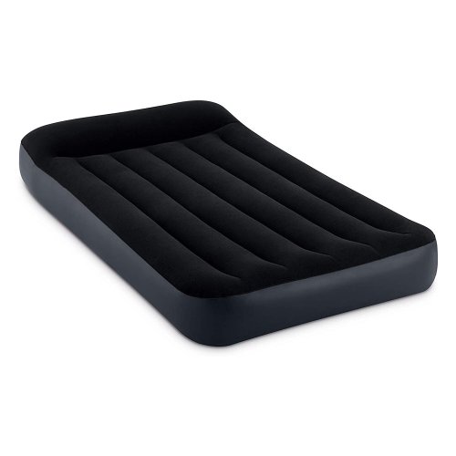 Pillow Rest Classic Air Bed
