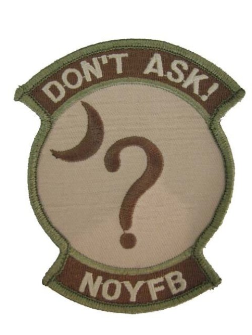 Stealth Ops Multicam Patch