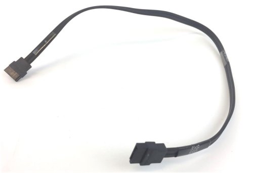 Elite DataLink SATA Cable