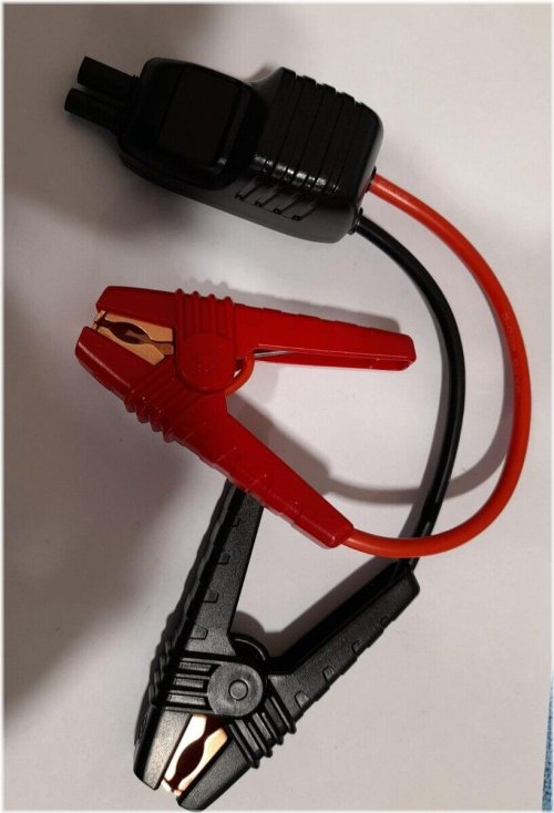 Sunset Ridge Campgrounds