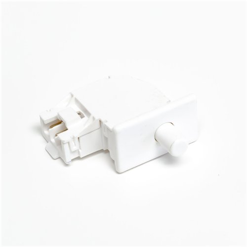 Reliable Dryer Door Switch for GE