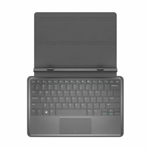 SlimTech Keyboard for Dell Venue 11 Pro