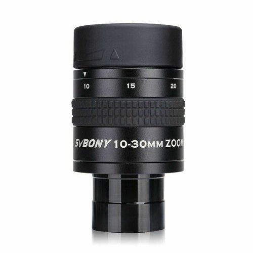 Planetary Zoom Eyepiece by SVBONY