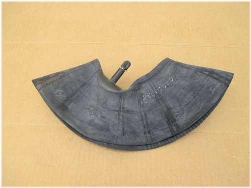 Retro Machinery Components