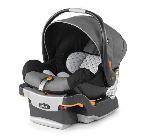 Orion Infant Car Seat by Chicco