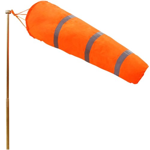 Breions Windsock