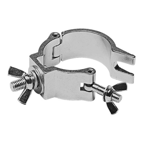 TrussSnap Medium Duty Clamp