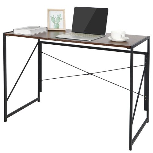 Streamline Desk