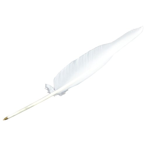 Heritage Quill Pen