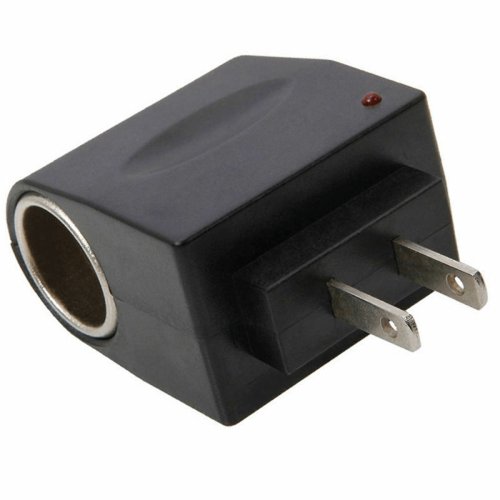 PowerBridge Adapter