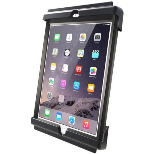 SecureFit Tablet Holder by RAM Mounts