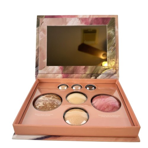 Baked Beauty Collection