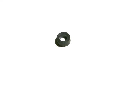 Portastudio Pinch Roller Replacement Tire