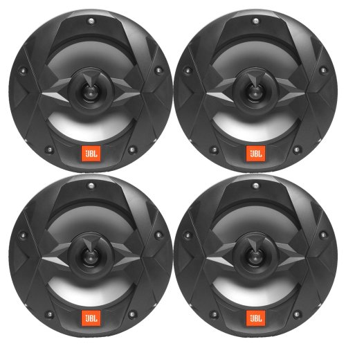 Oceanic Sound System