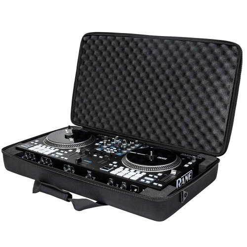 Road-Ready RANE ONE Case
