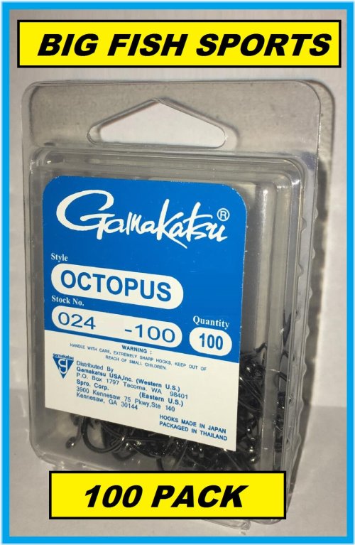 OctoPick Hooks