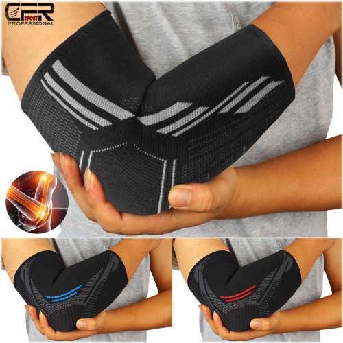 FlexiArm Support Wrap