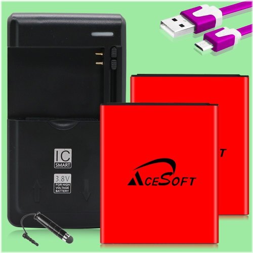 Power Pack for Samsung Galaxy J1 Mini Prime J106B