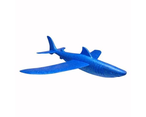 Wild Soar Glider